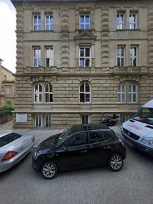 MTM Wohnbau GmbH & Co.KG – Bild