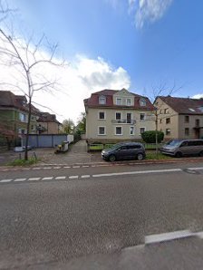 Bisch. Otteni Architekten u. Innenarchitekten – Bild
