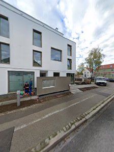 Diepold GmbH & Co. Bauunternehmung KG – Bild