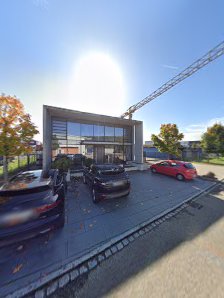 Brühlmann Bau GmbH – Bild