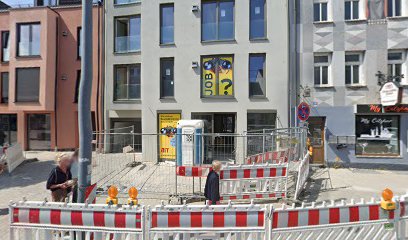 Bau und Immobilien Treml GmbH