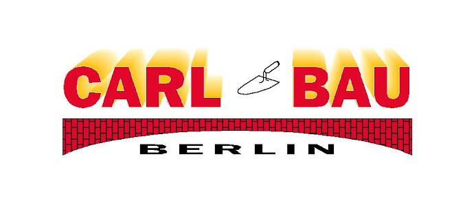 Carl Bau GmbH Berlin – Bild