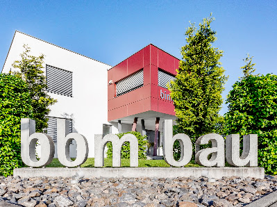 bbm Bau GmbH – Bild