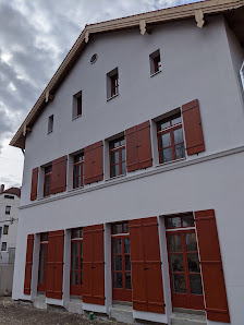 Bau-, Weißputz- und Vollwärmeschutz Stephan Weishaupt GmbH (gegr. 1895) – Bild