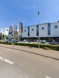ELEMENTS Nürtingen – Bild
