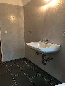 Stucco & Decor – Bild