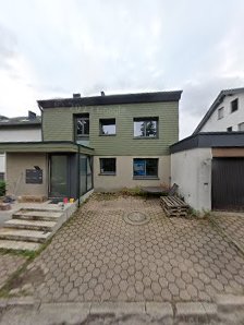 Mühlhäuser Achitekturbüro – Bild