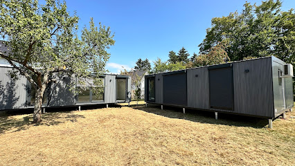 easybox-germany.de