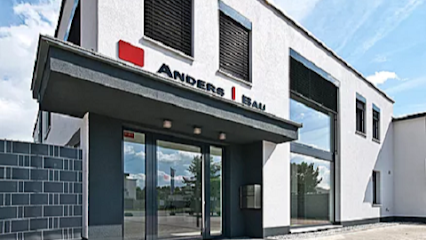 AndersBau GmbH
