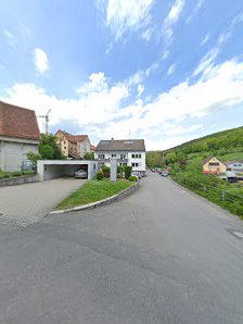 Köhler Bauunternehmung GmbH – Bild