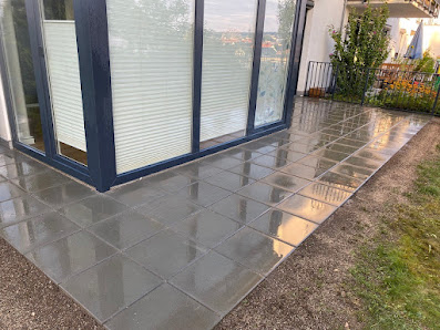 Bal Bau GmbH – Bild
