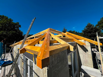 Vera Construction Zimmerei & Dacharbeiten