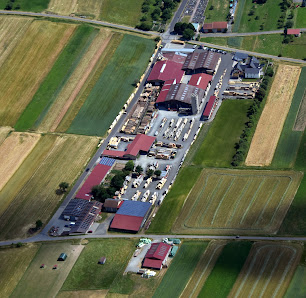 Leo Baumeister Holzbau GmbH – Bild