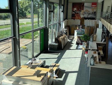 holz-frick GmbH – Bild