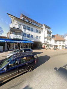 KROMER Bau GmbH – Bild