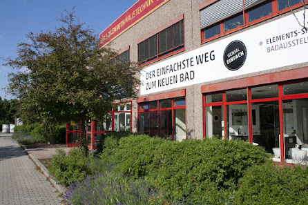 ELEMENTS Cottbus – Bild