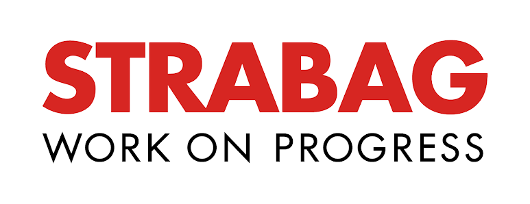 STRABAG AG – Bild