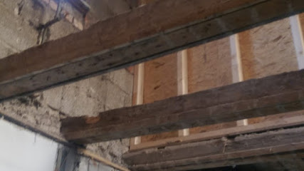 Holz & Montagebau Schuckert