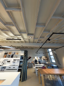 Schreinerei Lignum arts GmbH – Bild
