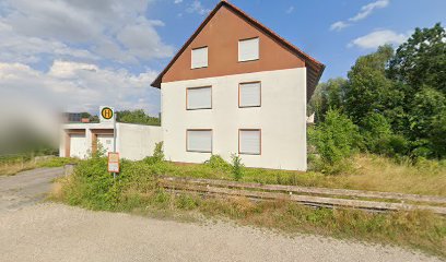 Sora Bau Gmbh