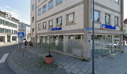 X-tec ICNS GmbH