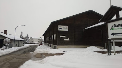 Stangl Holzbau GmbH
