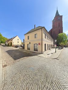 Krüger-Bau-Bernau GmbH – Bild