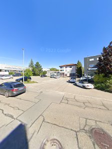 Weidle Fensterbau | Haustüren – Bild