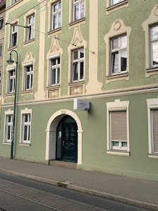 QVI Bauelementehandel | Inh. Thomas Gensing – Bild