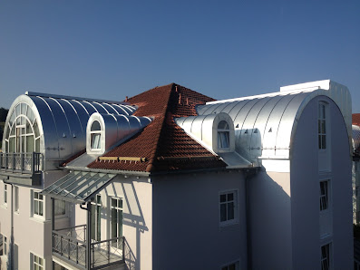 Ritthaler & Sohn GbR – Bild