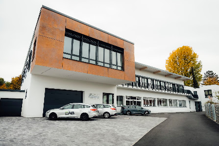 EAB Massivhaus GmbH Planung Bauüberwachung – Bild
