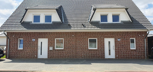 Prima Haus GmbH