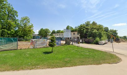 Alfred-Delp-Quartier