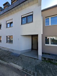 Claudio Fant GmbH – Bild