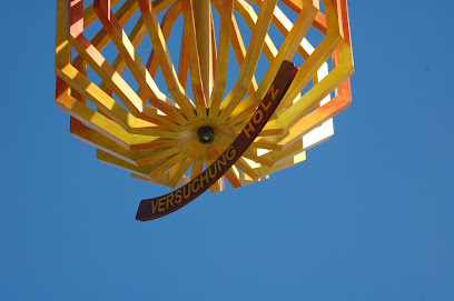 holzbau Moosmann