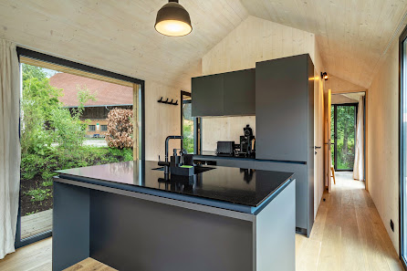 ViV - Home – Bild