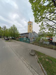 Schmid Trockenbau GmbH – Bild