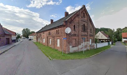 Szonn Holzbau Meisterbetrieb