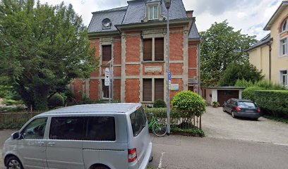 Südwestdeutsche BauUnion GmbH