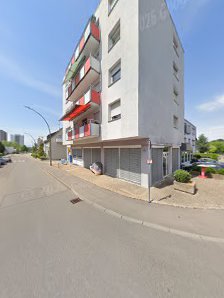Isonext – Bild