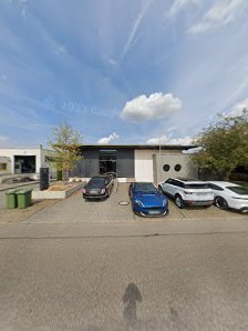 raumdecor Schnell GmbH & Co. KG – Bild