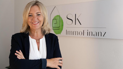 SK ImmoFinanz