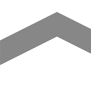Nürnberger Baugruppe GmbH + Co KG – Bild