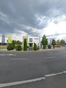 massa haus Musterhaus Aschaffenburg – Bild