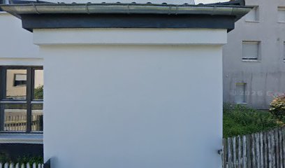 KURTBAU-MOSBACH