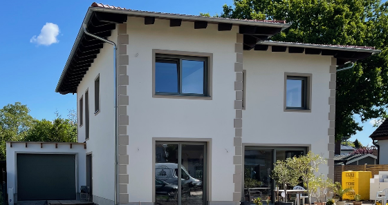 Markurt Bau GmbH – Bild