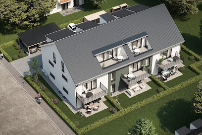 WZA Management GmbH