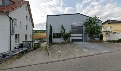 Hasenmaier GmbH