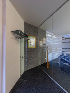 Immobilien- & Baufinanzierung Financial Group Villingen-Schwenningen – Bild