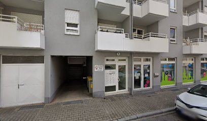 BEST BAU GmbH
